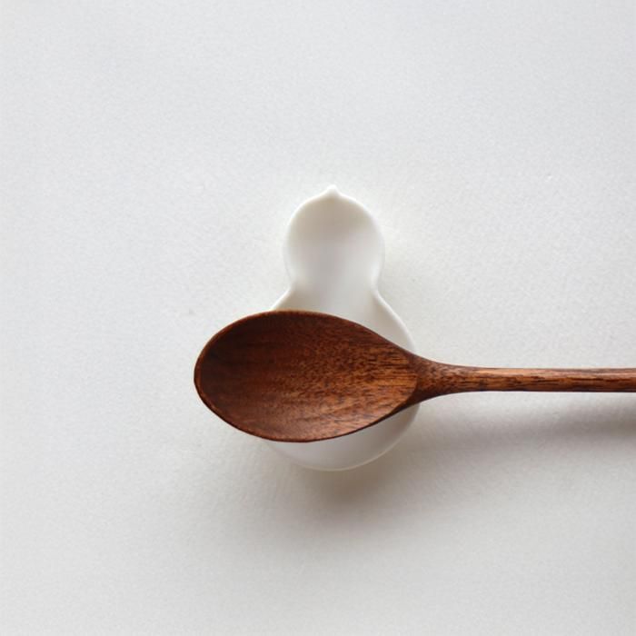 使用例の画像 使用例の画像