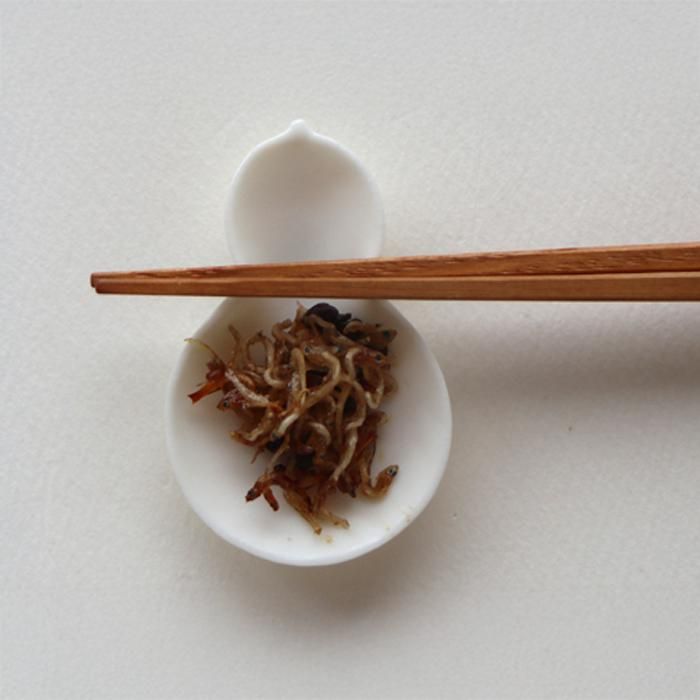 使用例の画像 使用例の画像
