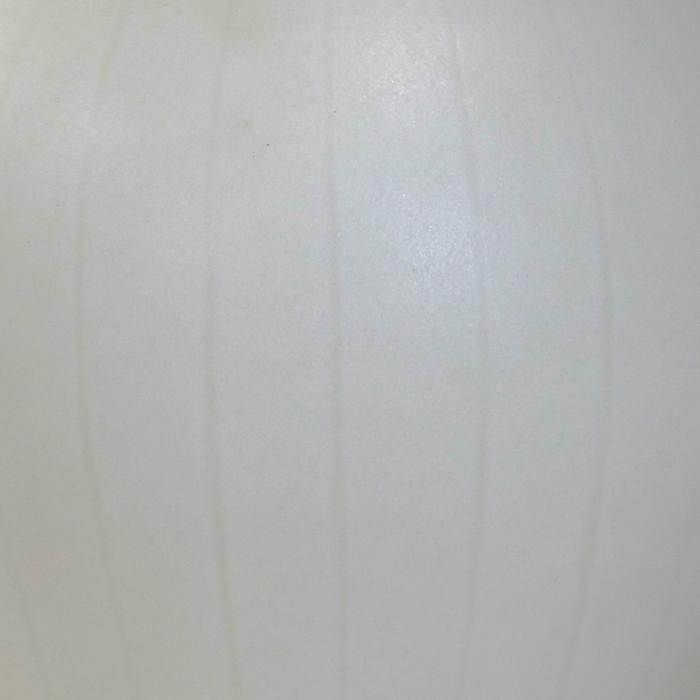 使用例の画像 使用例の画像