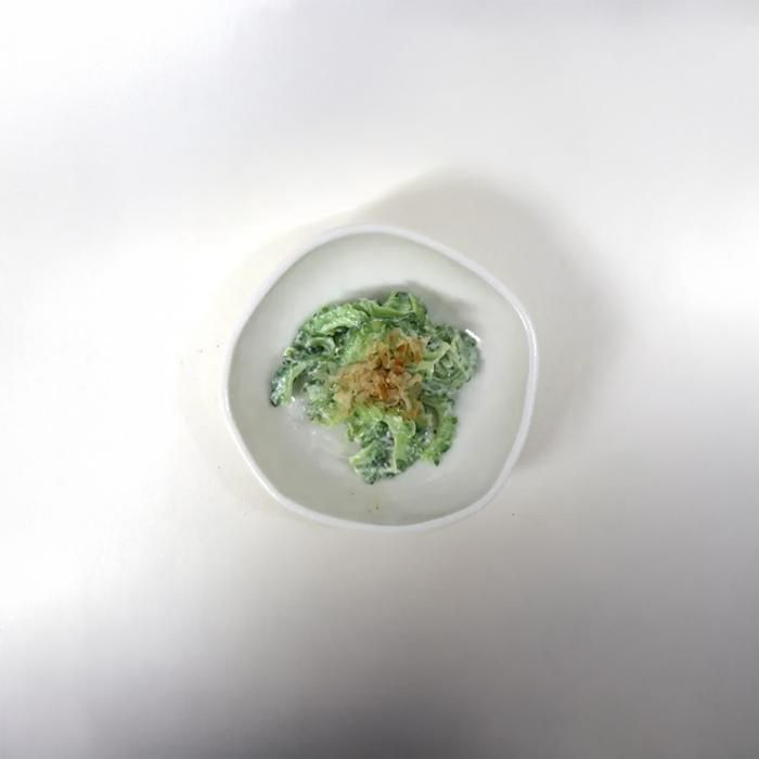使用例の画像 使用例の画像