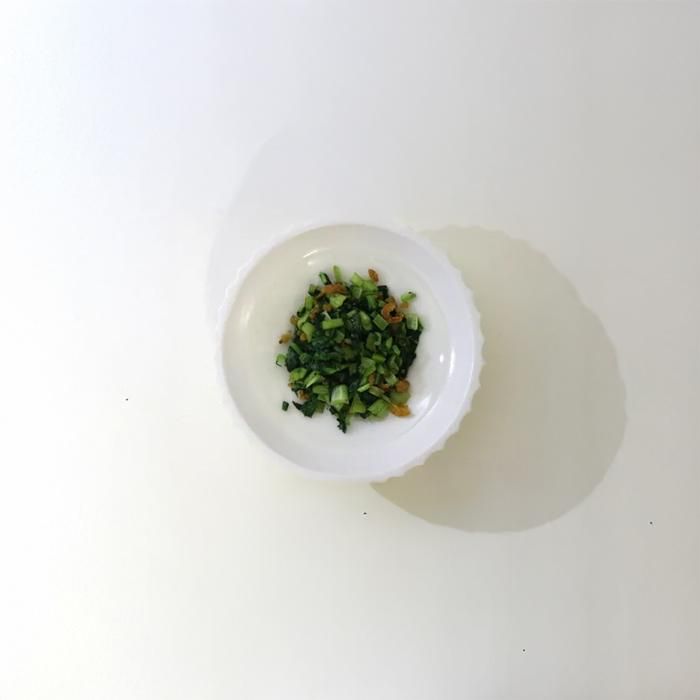 使用例の画像 使用例の画像
