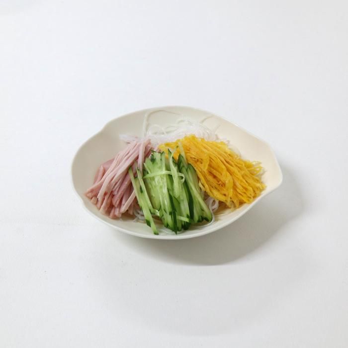 使用例の画像 使用例の画像
