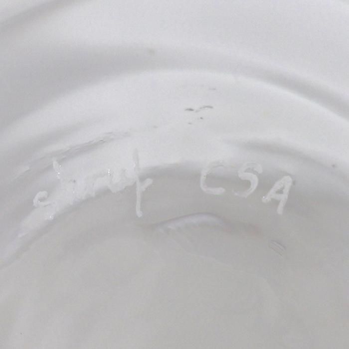 バックサインの画像 バックサインの画像