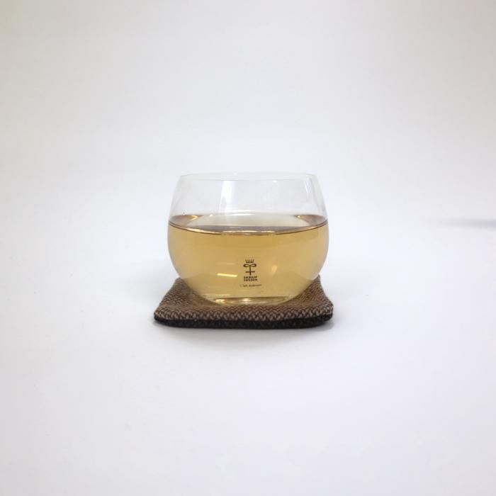 使用例の画像 使用例の画像