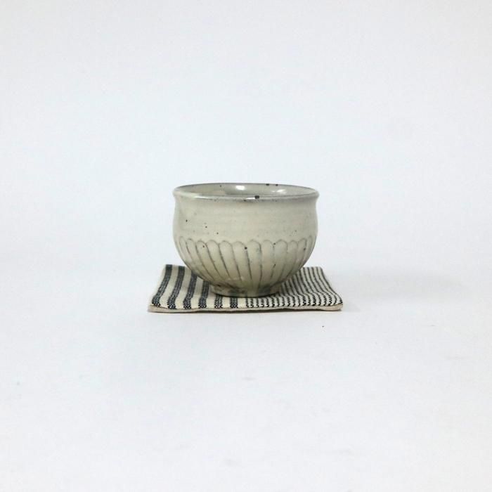 使用例の画像 使用例の画像