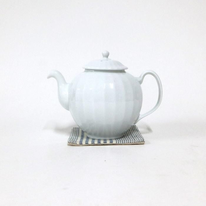 使用例の画像 使用例の画像