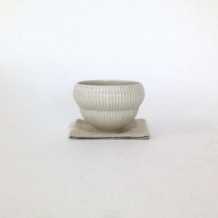 使用例の画像 使用例の画像
