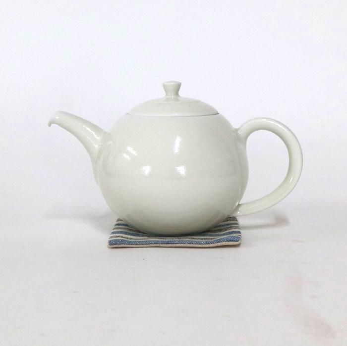使用例の画像 使用例の画像
