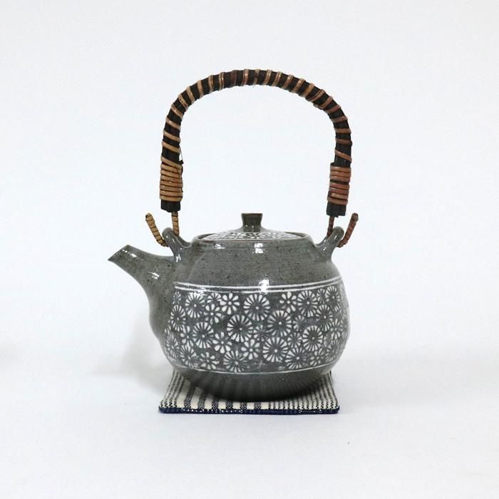 使用例の画像 使用例の画像