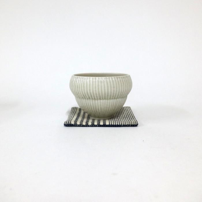 使用例の画像 使用例の画像