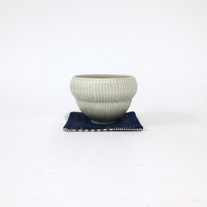 使用例の画像 使用例の画像