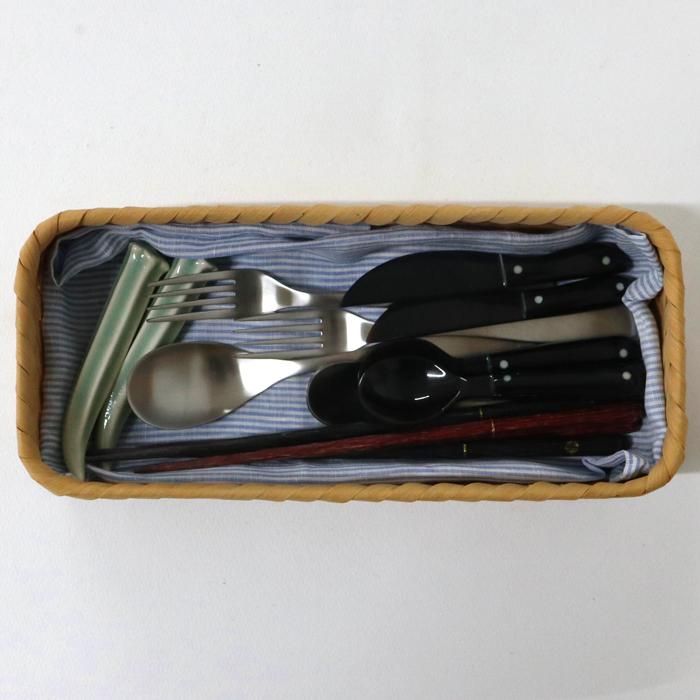 使用例の画像 使用例の画像