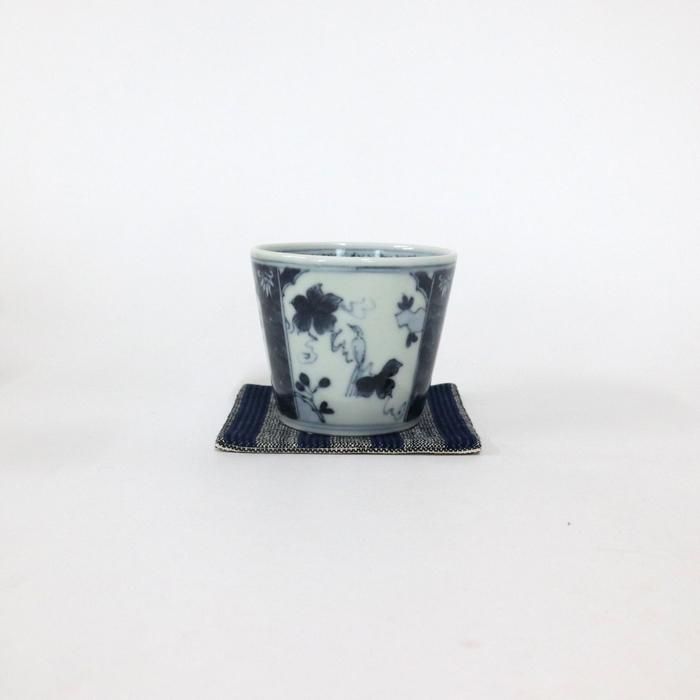 使用例の画像 使用例の画像