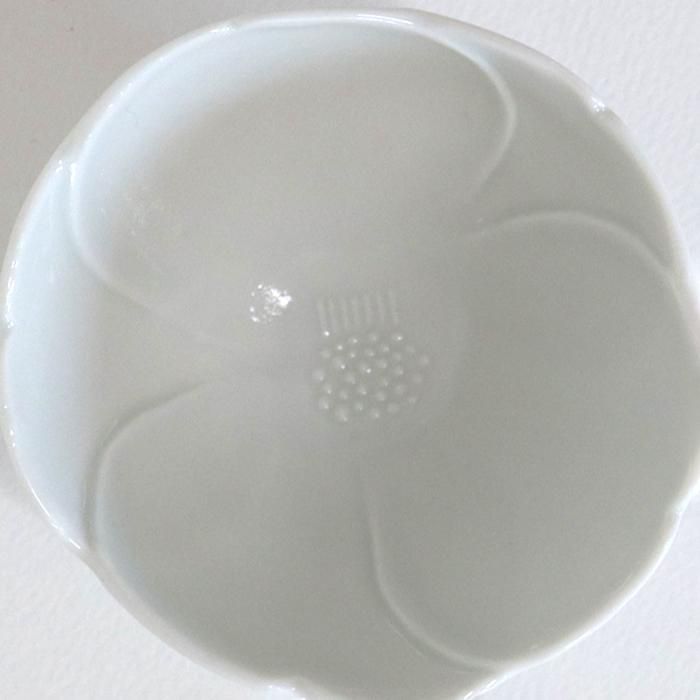 文様の詳細画像 文様の詳細画像