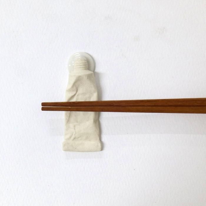 使用例の画像 使用例の画像