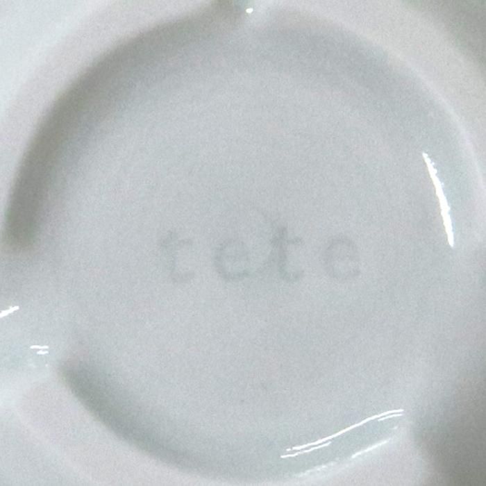 バックスタンプの画像 バックスタンプの画像