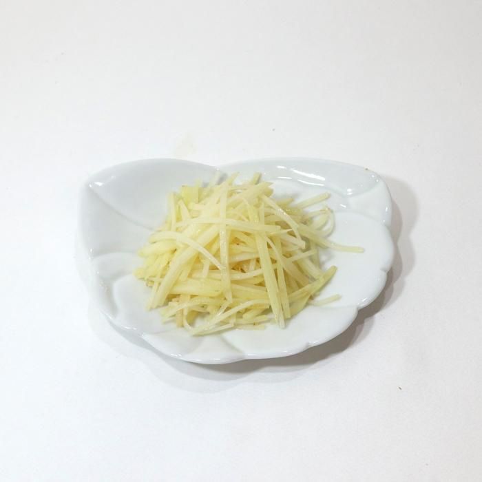 使用例の画像 使用例の画像