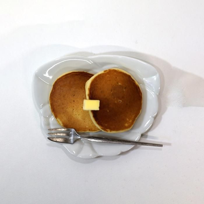 使用例の画像 使用例の画像