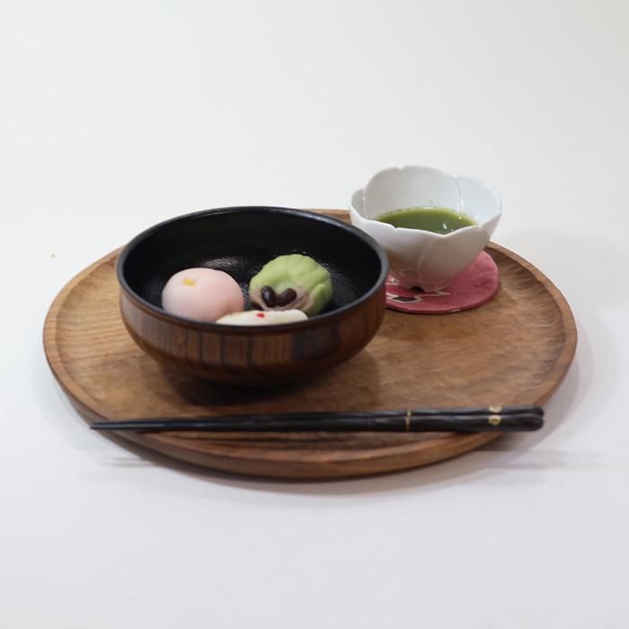 使用例の画像 使用例の画像