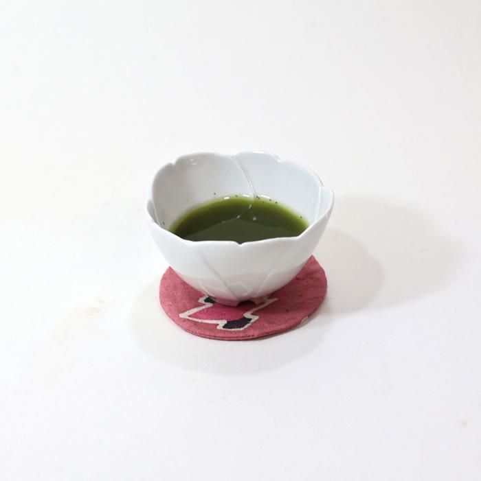 使用例の画像 使用例の画像