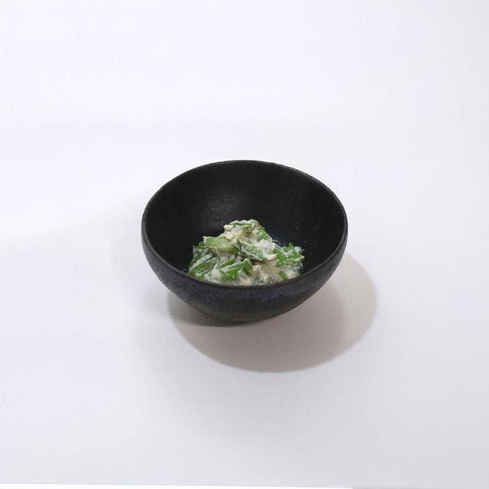 使用例の画像 使用例の画像