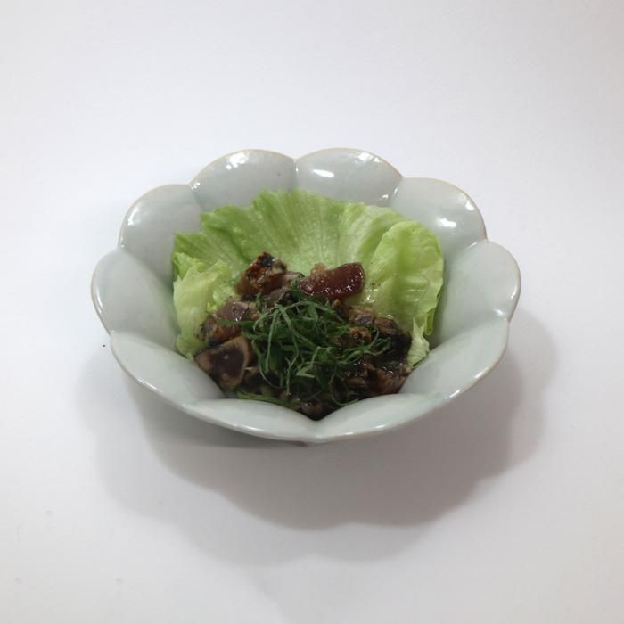 使用例の画像 使用例の画像