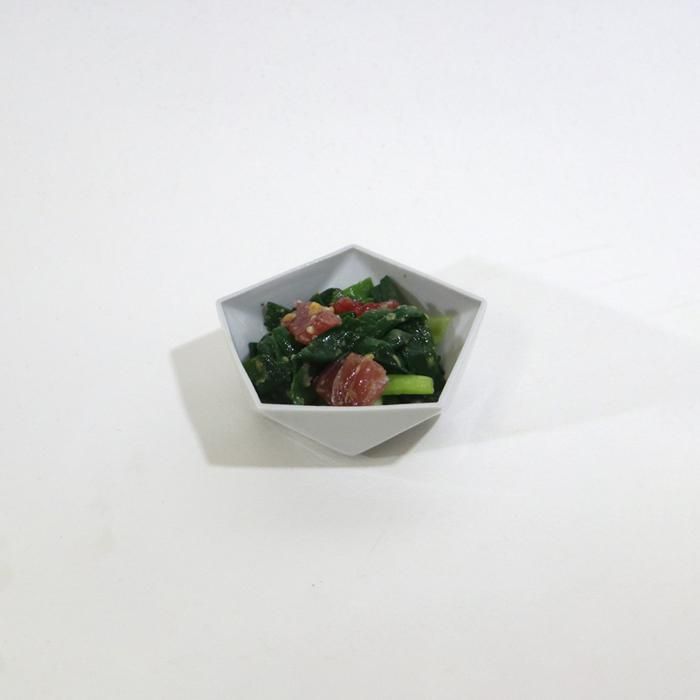 使用例の画像 使用例の画像