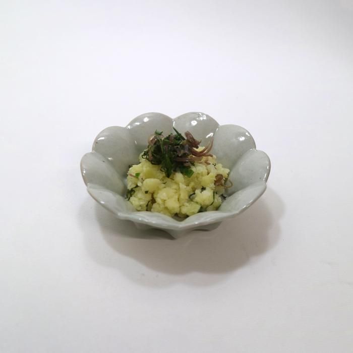 使用例の画像 使用例の画像