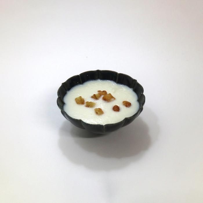 使用例の画像 使用例の画像