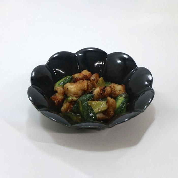 使用例の画像 使用例の画像
