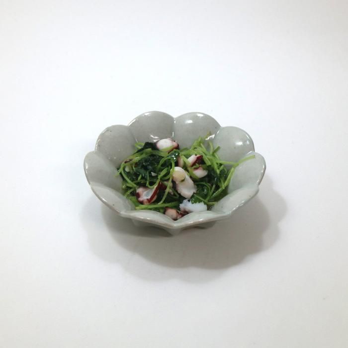 使用例の画像 使用例の画像