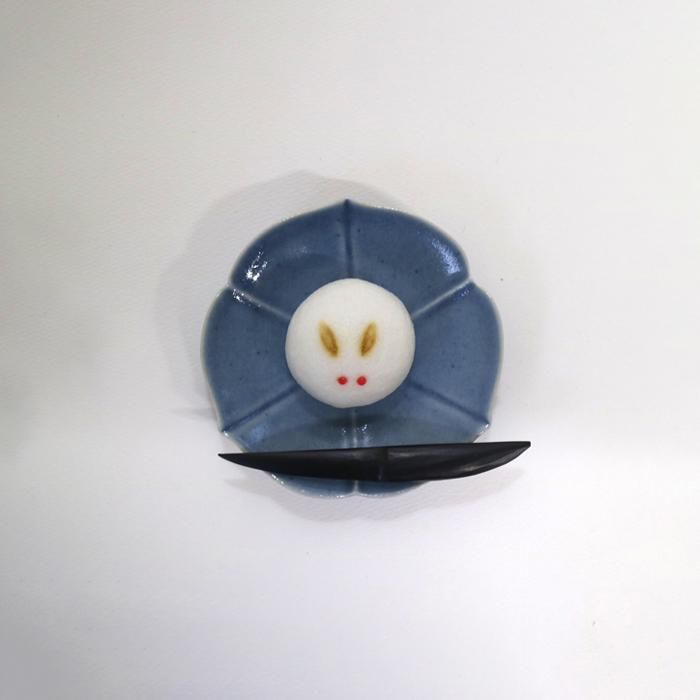 使用例の画像 使用例の画像