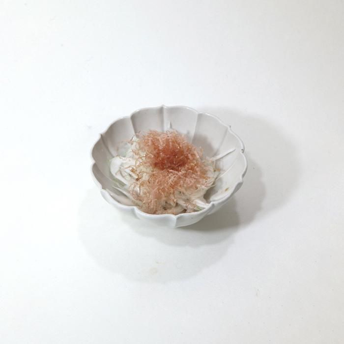 使用例の画像 使用例の画像