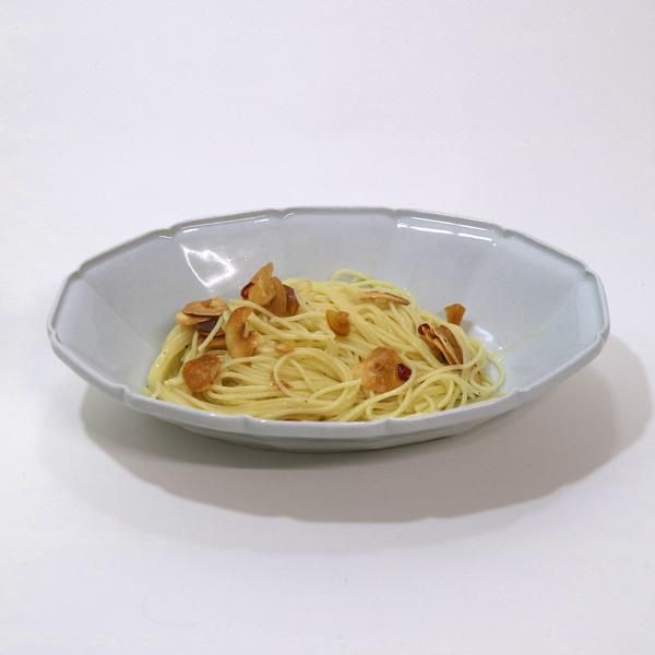 使用例の画像 使用例の画像