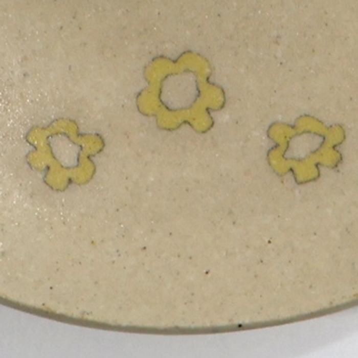 文様の詳細画像 文様の詳細画像