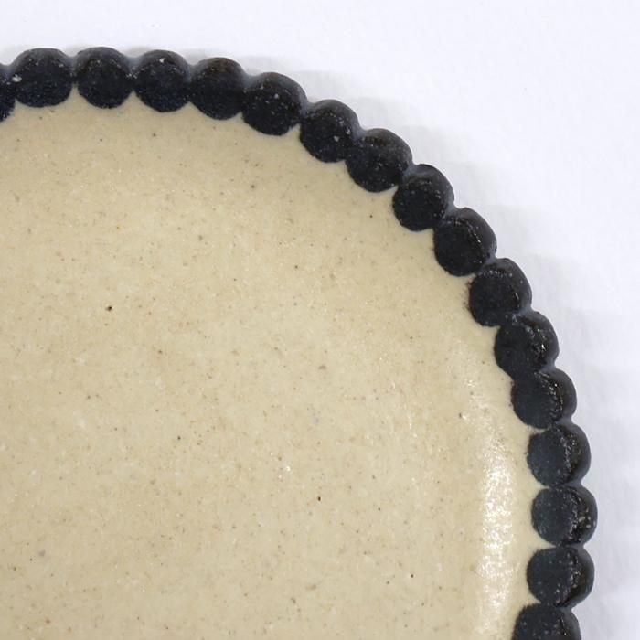 使用例の画像 使用例の画像