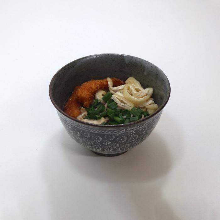 使用例の画像 使用例の画像