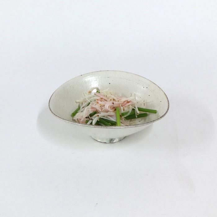 使用例の画像 使用例の画像