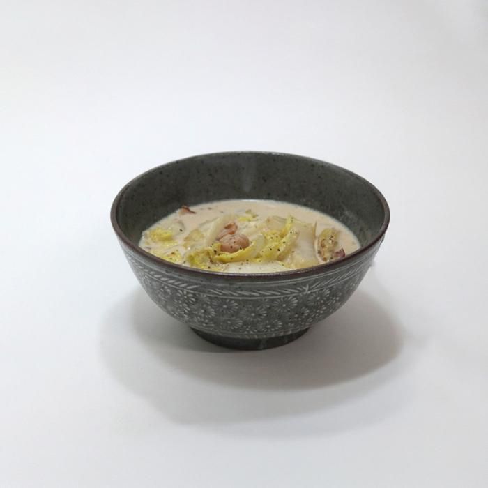 使用例の画像 使用例の画像