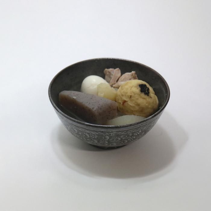 使用例の画像 使用例の画像