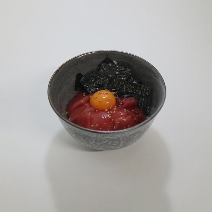 使用例の画像 使用例の画像