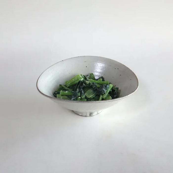 使用例の画像 使用例の画像