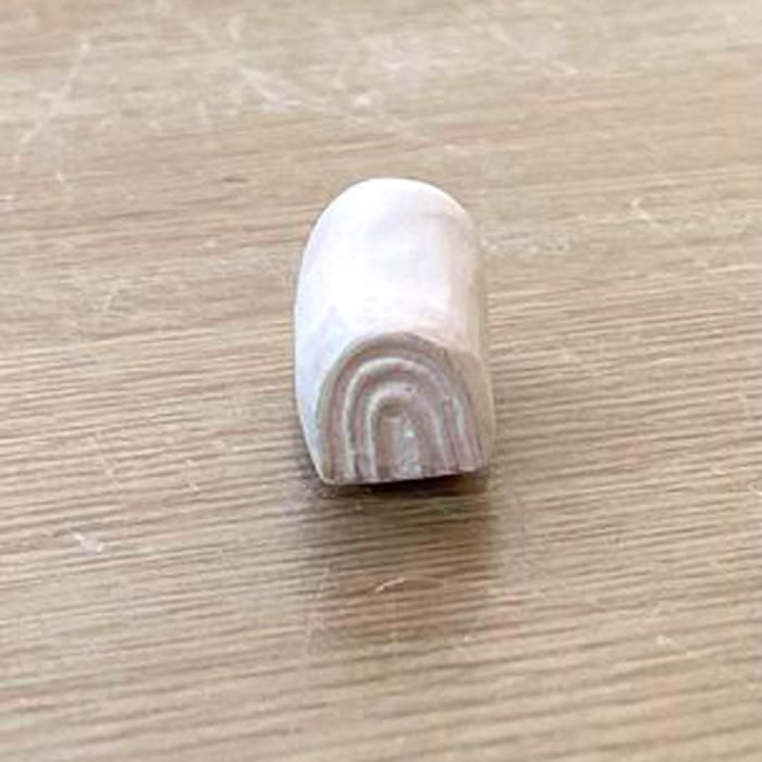 印花6の画像 印花6の画像