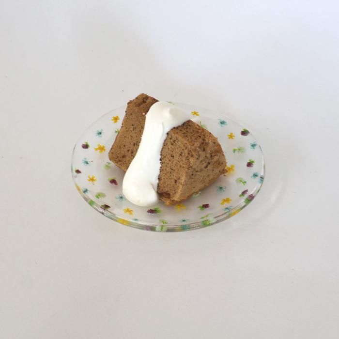 使用例の画像 使用例の画像