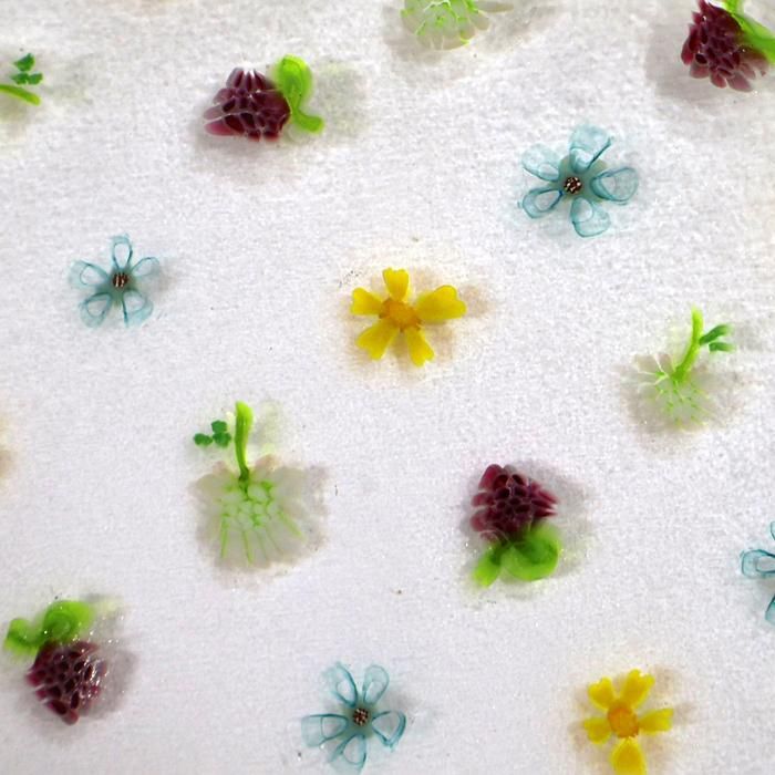 ムリーニの詳細画像 ムリーニの詳細画像