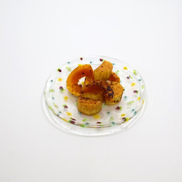 使用例の画像 使用例の画像