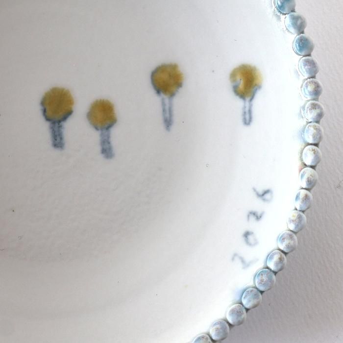 ポチポチの詳細画像