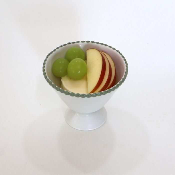 使用例の画像 使用例の画像