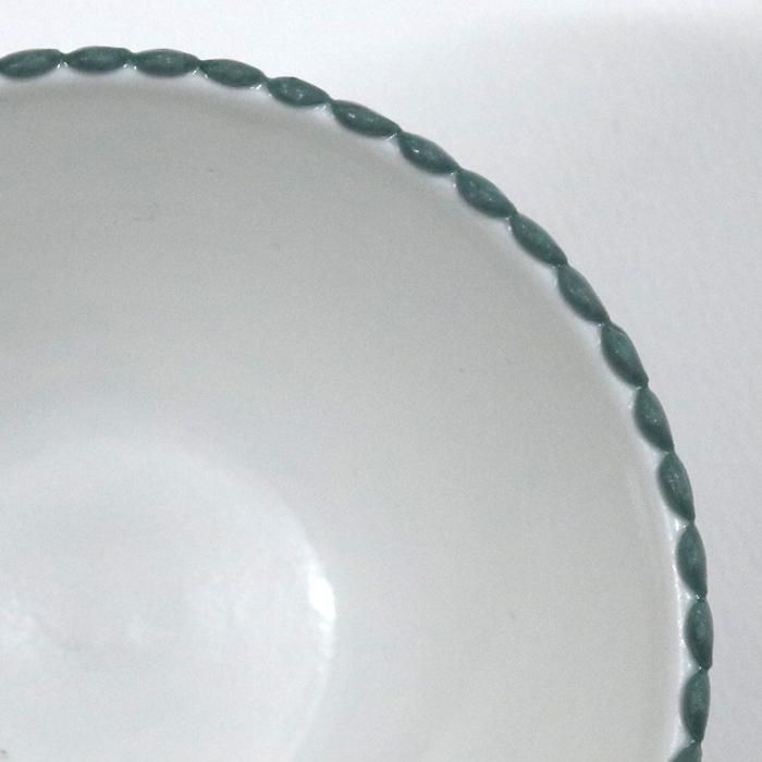 ぽちぽちの詳細画像 ぽちぽちの詳細画像