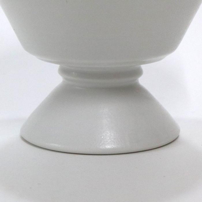 脚部分の詳細画像 脚部分の詳細画像